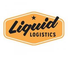 Liquid Logistics - Image 1
