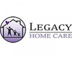 Legacy Home Care - Image 1