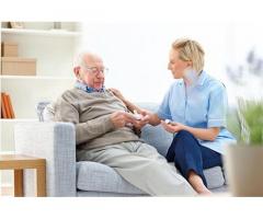 Legacy Home Care - Image 2