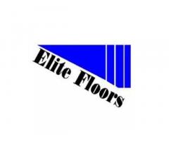 Elite Floors