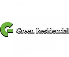 Green Residential - Image 1