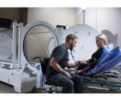 R3 Wound Care & Hyperbarics - Image 3