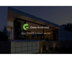 Green Residential - Image 2