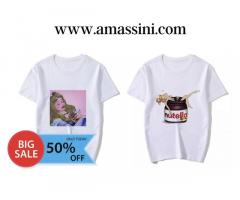 Shop AMASSINI - Image 3