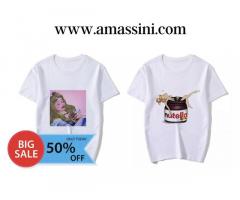 Shop AMASSINI