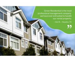 Green Residential - Image 3
