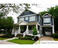 Green Residential - Image 4