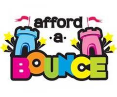Afford-a-Bounce