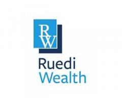 Ruedi Wealth Management