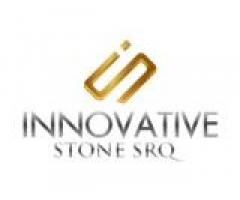Innovative Stone SRQ - Image 1