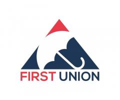 First Union Lending