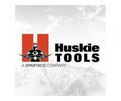 Huskie Tools Inc - Image 3