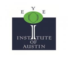 Eye Institute of Austin