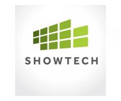 Showtech Productions - Image 1