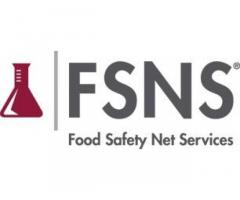 Food Safety Net Services - Image 1