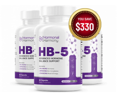 Another Killer Fat Loss Masterpiece Geared Towards Women