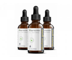 Biotox Gold 2.0 - 2021 Relaunch