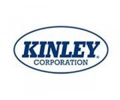 Kinley Corporation - Image 1