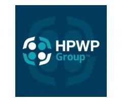 HPWP Group