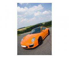 I will sell cheap Porsche 2500 dollars