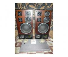 Russian speakers with 90 are on sale .