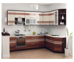 Rio 16 kitchen for sale.Inexpensive.Details in the description.