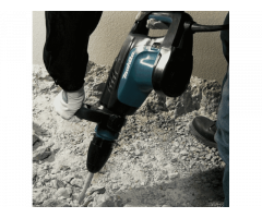 I will sell a jackhammer Makita HM1203C