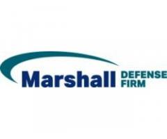 The Marshall Defense Firm - Image 1