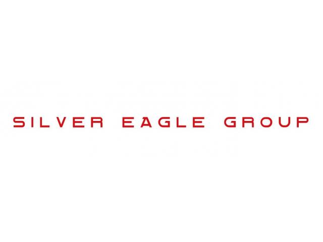 Silver Eagle Group - 1