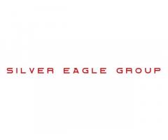 Silver Eagle Group