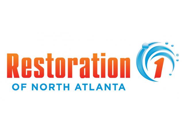Restoration 1 of North Atlanta - 1