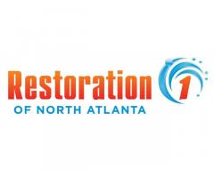 Restoration 1 of North Atlanta