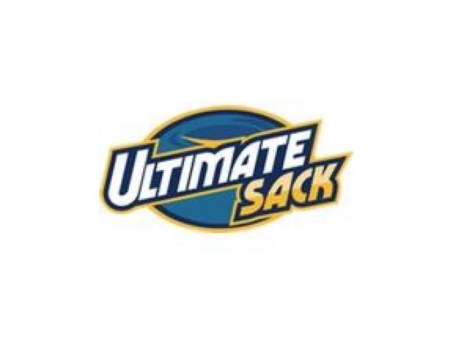 Ultimate Sack - 1