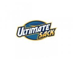 Ultimate Sack - Image 1