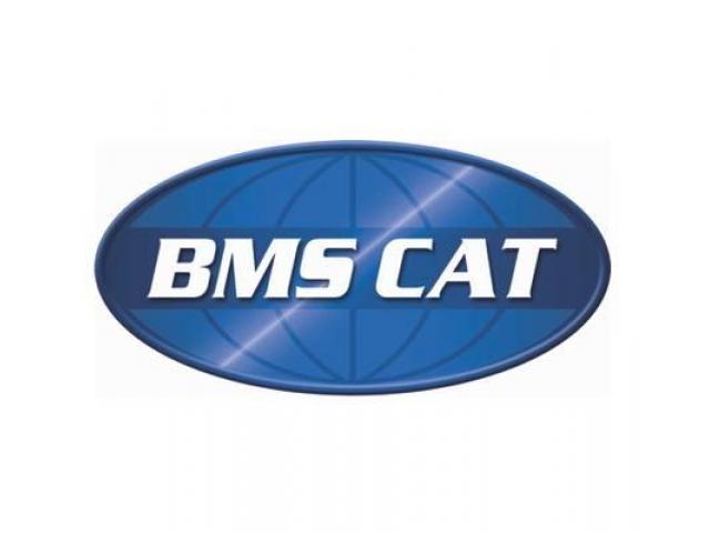 BMS CAT - 1