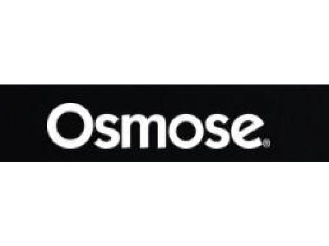 Osmose - 1
