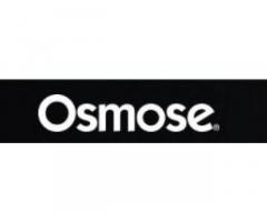 Osmose
