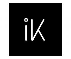 Graphic Design (iKey)