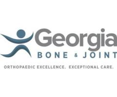 Georgia Bone & Joint – Fayetteville